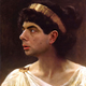 Illustration for article titled Mr. Bean meets Blackadder with these digitally altered classical portraits